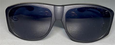 solar shield 29003 sunglasses.